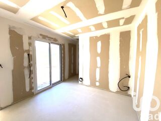  Maison � vendre 6 pi�ces 130 m�