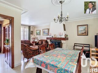  Maison  vendre 5 pices 100 m