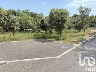  Terrain � vendre 2002 m�