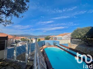  Maison � vendre 5 pi�ces 150 m�