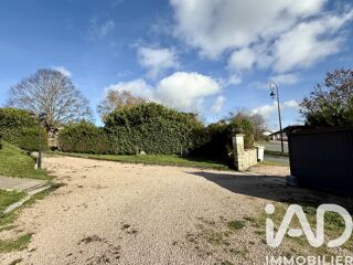  Maison � vendre 3 pi�ces 130 m�