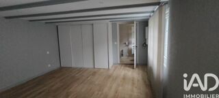  Maison � louer 2 pi�ces 56 m� Ploz�vet