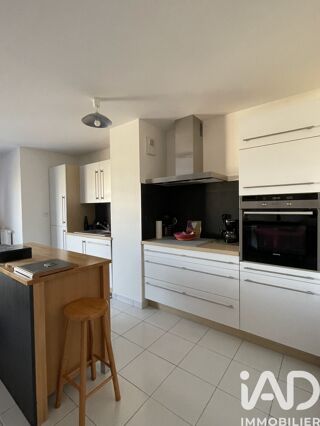  Appartement � vendre 3 pi�ces 78 m�