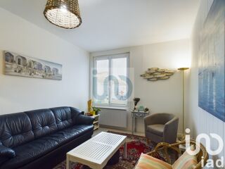  Maison � vendre 5 pi�ces 95 m�