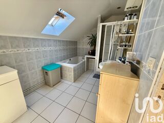  Maison � vendre 4 pi�ces 100 m�