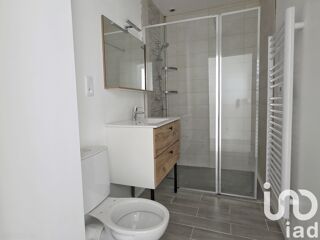  Maison  vendre 6 pices 206 m