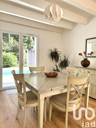  Maison � vendre 6 pi�ces 225 m�