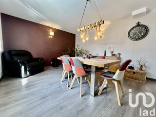  Maison  vendre 5 pices 154 m