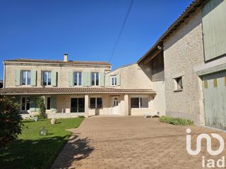  Maison � vendre 6 pi�ces 210 m�