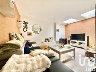  Maison � vendre 6 pi�ces 180 m�