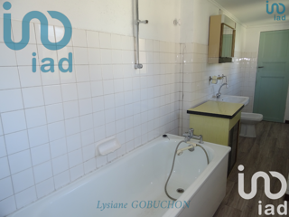  Maison � vendre 6 pi�ces 147 m�