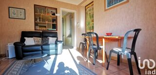  Maison � vendre 3 pi�ces 80 m�