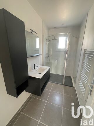  Maison � vendre 4 pi�ces 84 m�