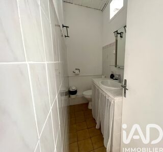  Appartement � vendre 3 pi�ces 52 m�