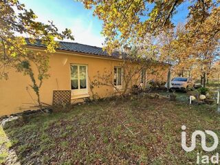  Maison � vendre 5 pi�ces 137 m�