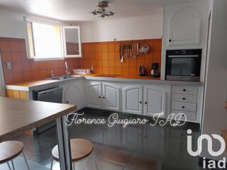  Maison � vendre 8 pi�ces 140 m�