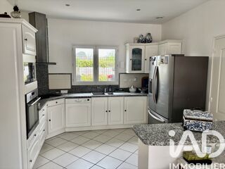  Maison  vendre 4 pices 128 m