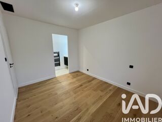  Maison � vendre 5 pi�ces 109 m�