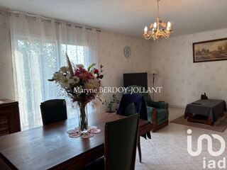  Maison � vendre 4 pi�ces 108 m�