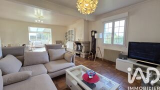  Maison � vendre 6 pi�ces 135 m�