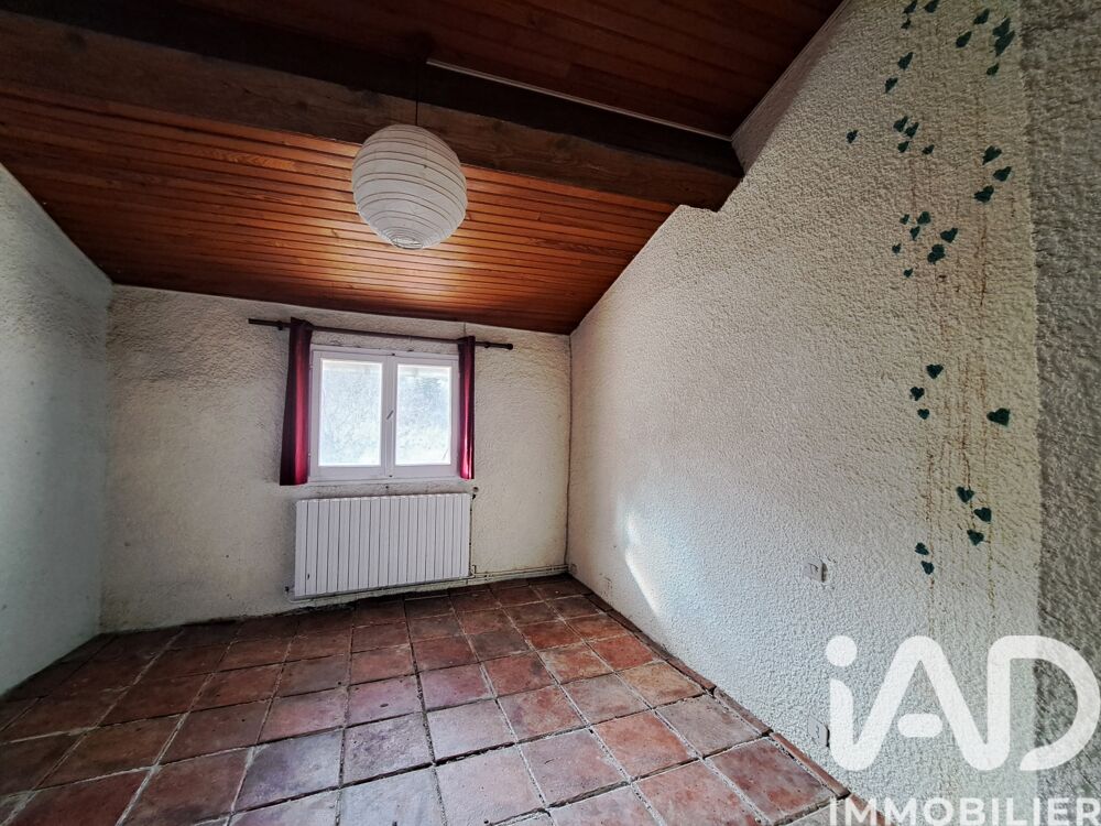 � vendre  Maison Festes-et-Saint-Andr� (11300)