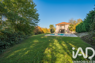  Maison � vendre 3 pi�ces 134 m�