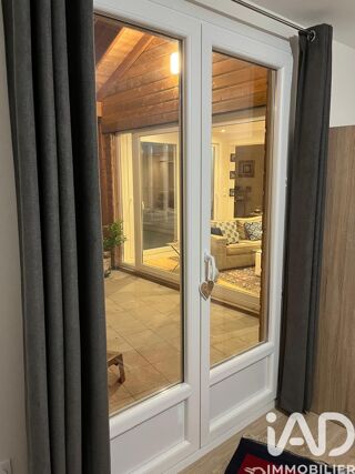  Immeuble � vendre 440 m�