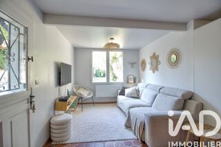  Maison � vendre 4 pi�ces 96 m�