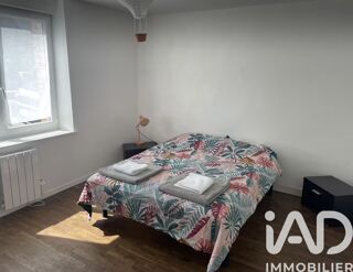  Maison � vendre 5 pi�ces 49 m�