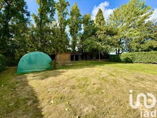  Villa � vendre 11 pi�ces 200 m�