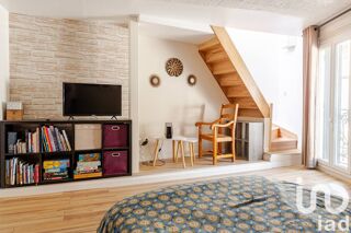  Maison � vendre 3 pi�ces 70 m�