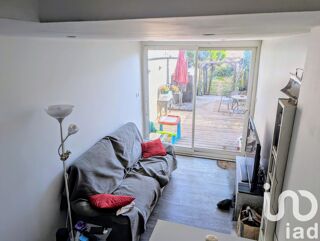  Maison � vendre 5 pi�ces 91 m�