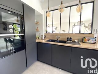  Maison � vendre 6 pi�ces 156 m�