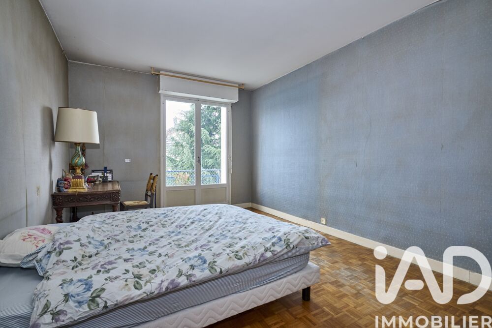 � vendre  Appartement Annecy (74000)