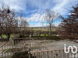  Appartement � vendre 4 pi�ces 106 m�