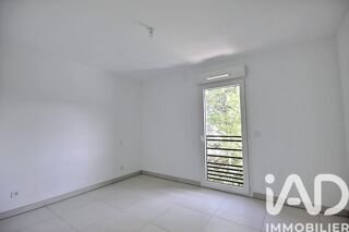  Appartement � vendre 2 pi�ces 45 m�