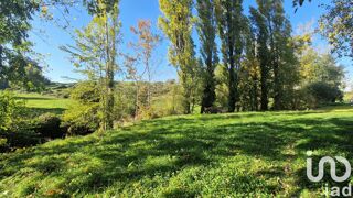  Maison � vendre 4 pi�ces 114 m�