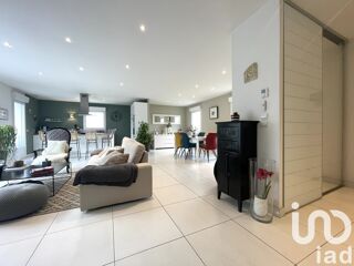  Maison � vendre 5 pi�ces 120 m�