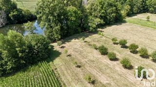  Maison � vendre 5 pi�ces 187 m�