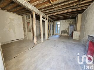  Immeuble � vendre 230 m�