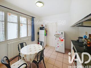  Maison � vendre 4 pi�ces 100 m�