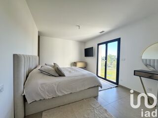  Maison � vendre 4 pi�ces 131 m�