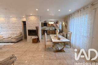  Maison � vendre 4 pi�ces 96 m�