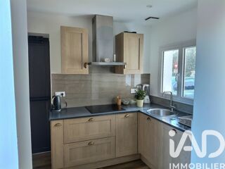  Maison � vendre 4 pi�ces 98 m�