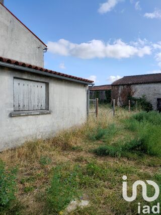  Maison � vendre 7 pi�ces 200 m�