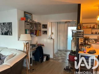  Maison � vendre 6 pi�ces 135 m�