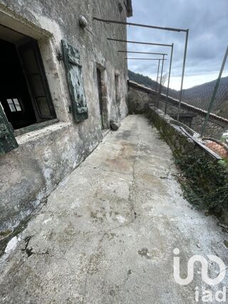  Maison  vendre 2 pices 70 m