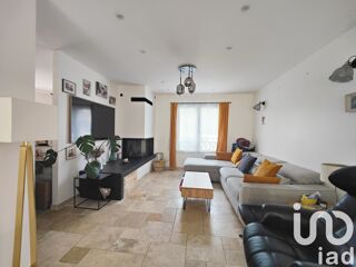  Maison � vendre 6 pi�ces 180 m�