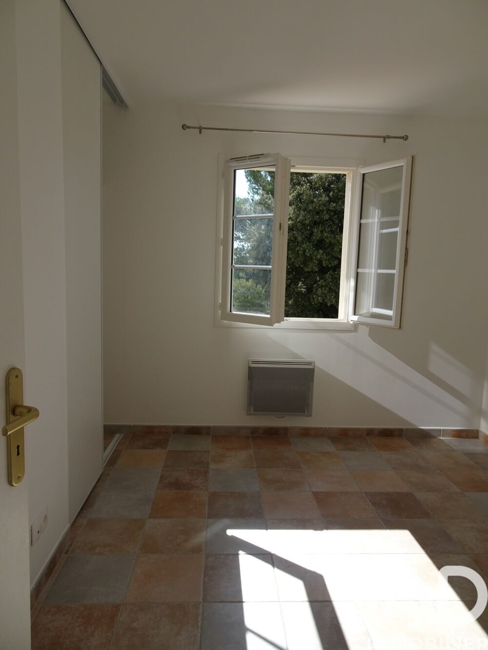 � vendre  Maison Lambesc (13410)