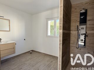  Maison � vendre 6 pi�ces 115 m�